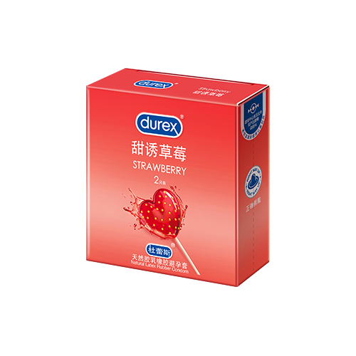 95娱乐甜诱草莓
