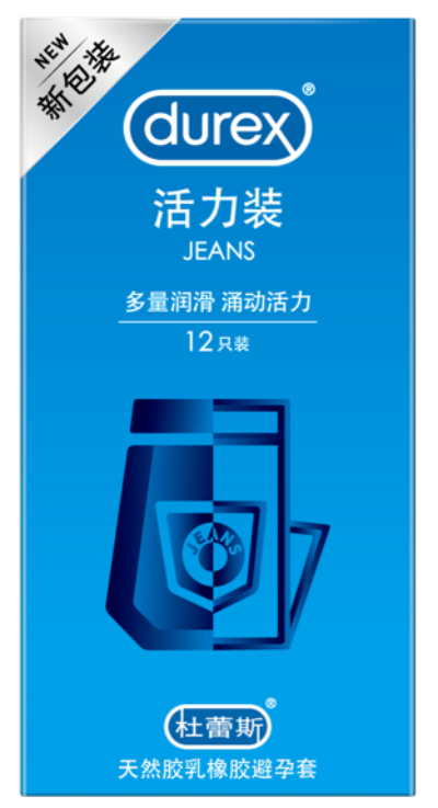 自信，再向前一步——95娱乐安全自信系列焕新上市