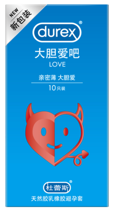 自信，再向前一步——95娱乐安全自信系列焕新上市