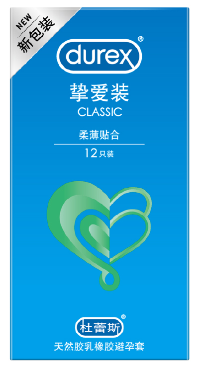 自信，再向前一步——95娱乐安全自信系列焕新上市